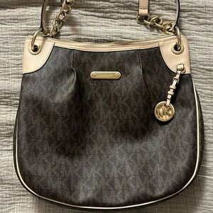 MK Bag
